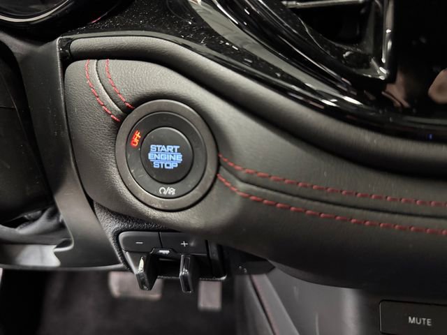 New 2026 Dodge Durango GT image 20