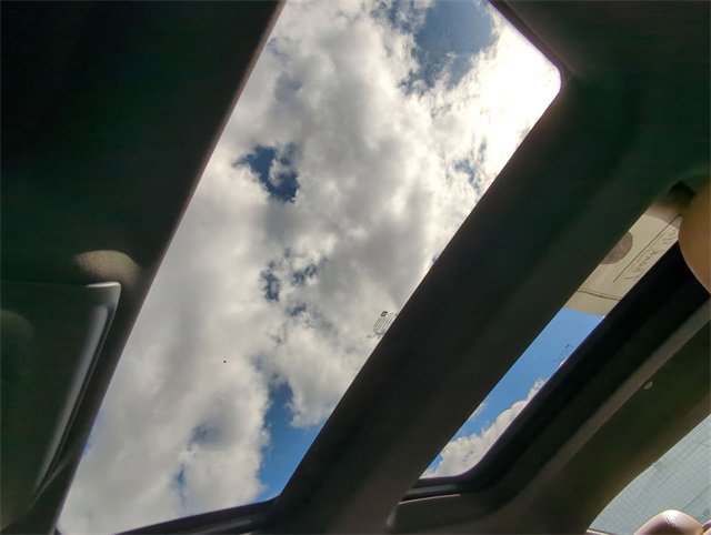 Certified 2023 Cadillac CT5 Luxury image 18