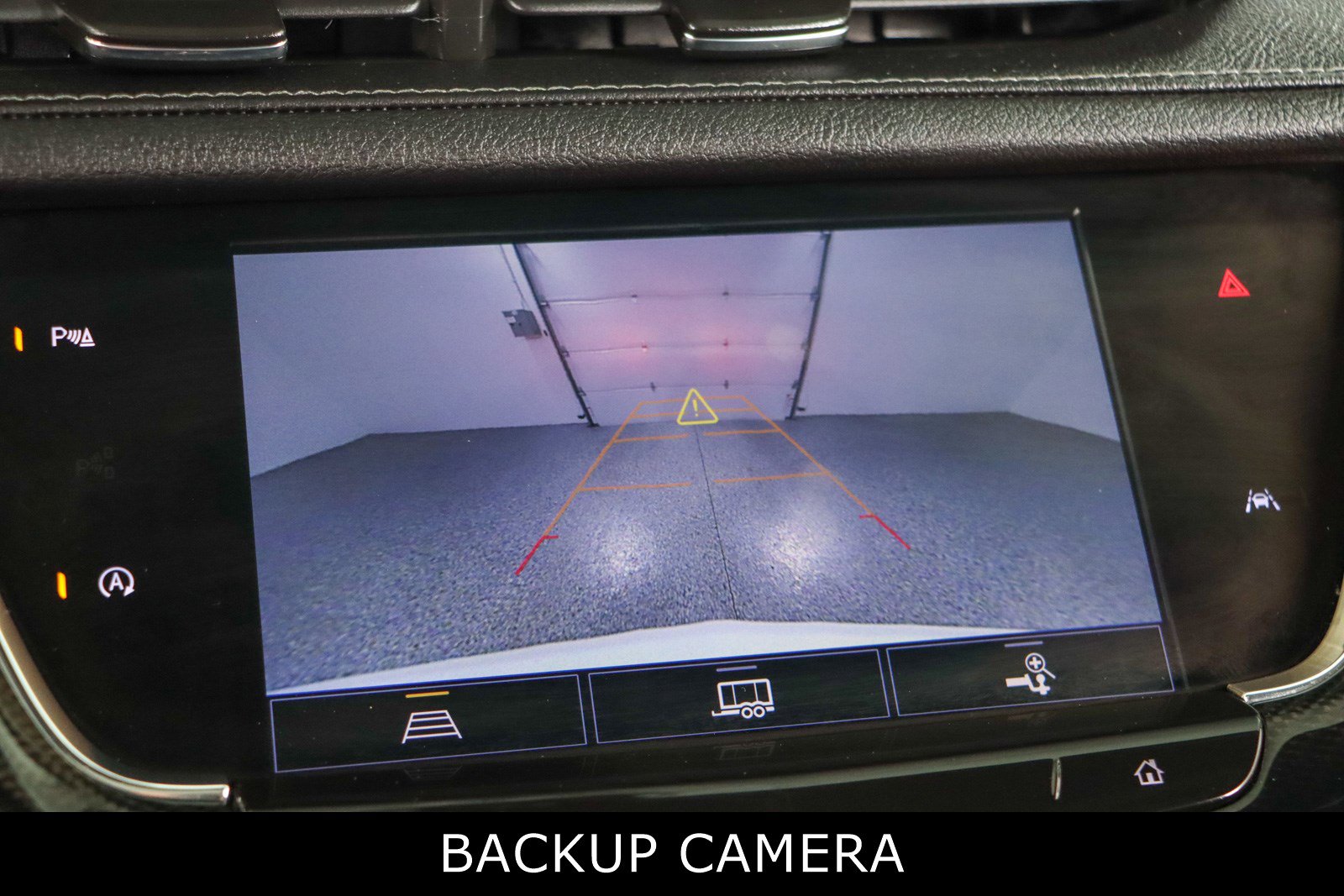 Used 2023 Cadillac XT6 Sport AWD/4WD image 19