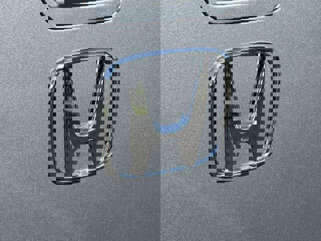 Used 2021 Honda Ridgeline RTL image 26