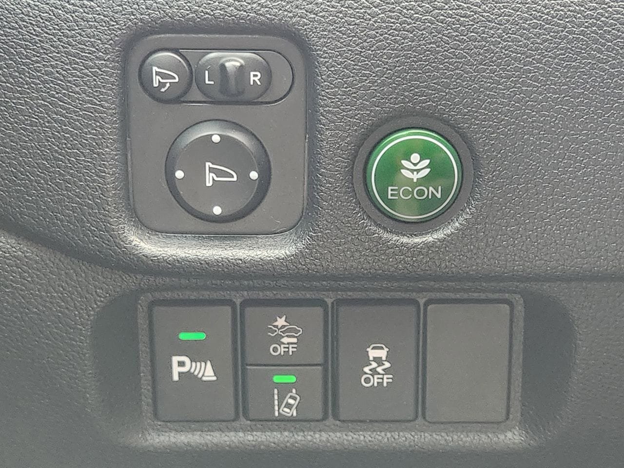Used 2022 Honda Pilot Elite image 21