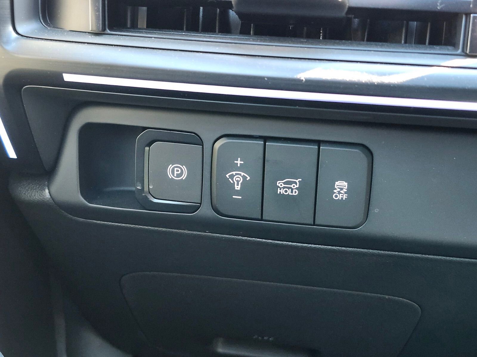 Used 2025 Hyundai Santa Fe Calligraphy image 25