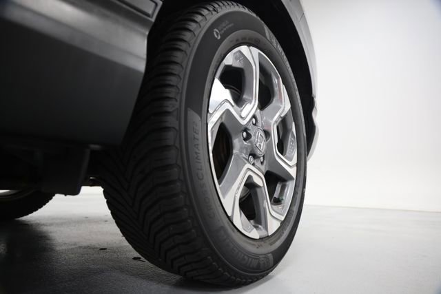 Used 2019 Honda CR-V EX-L image 21