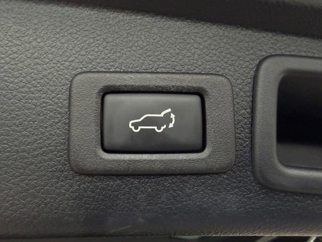 Used 2016 Subaru Forester 2.5i Limited AWD/4WD image 32
