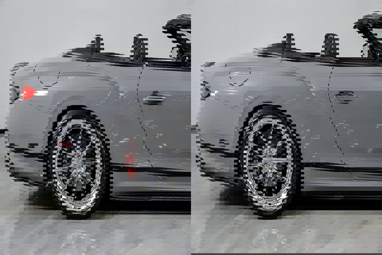 Used 2022 Bentley Continental GT Speed image 13