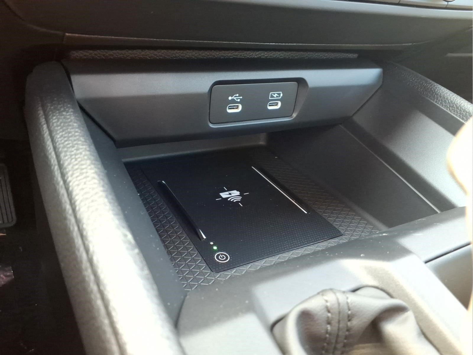 New 2026 Honda Accord SE image 22