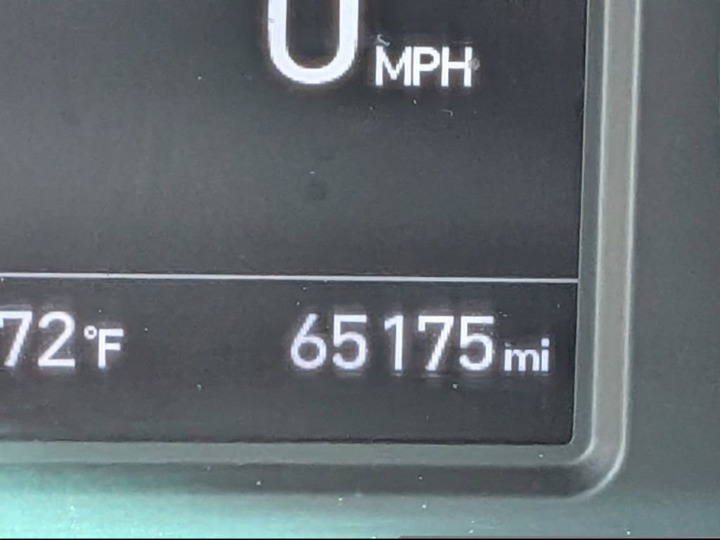 Used 2018 Hyundai Sonata ECO image 32