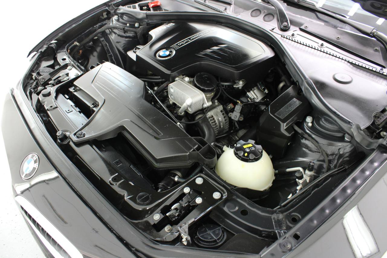 Used 2015 BMW 228i Coupe RWD image 58