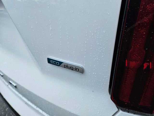 Used 2022 Kia Sorento SX Prestige image 12