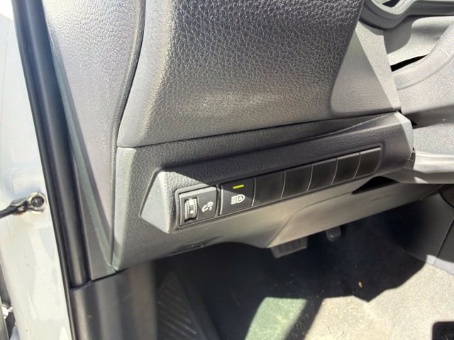 Used 2024 Toyota Corolla LE FWD image 20