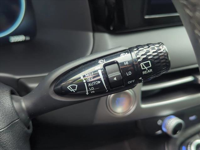 Used 2024 Hyundai Palisade Limited FWD image 16