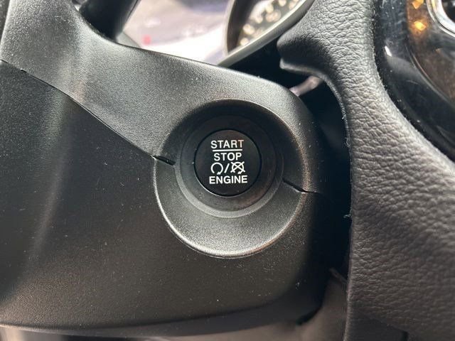 Used 2020 Jeep Compass Limited w/ Luxury Seat Group image 20