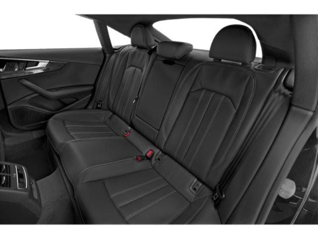 Used 2022 Audi S5 Premium w/ Convenience Package AWD/4WD image 13