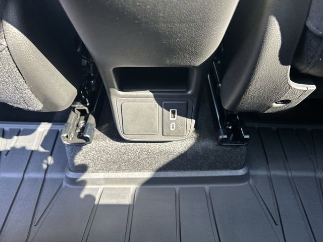 New 2026 Buick Encore GX Sport Touring w/ Comfort Package image 38