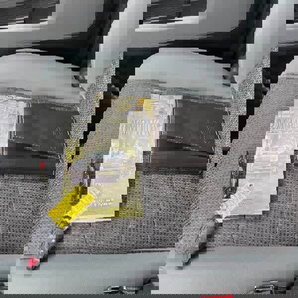 Used 2016 RAM 2500 Big Horn image 10