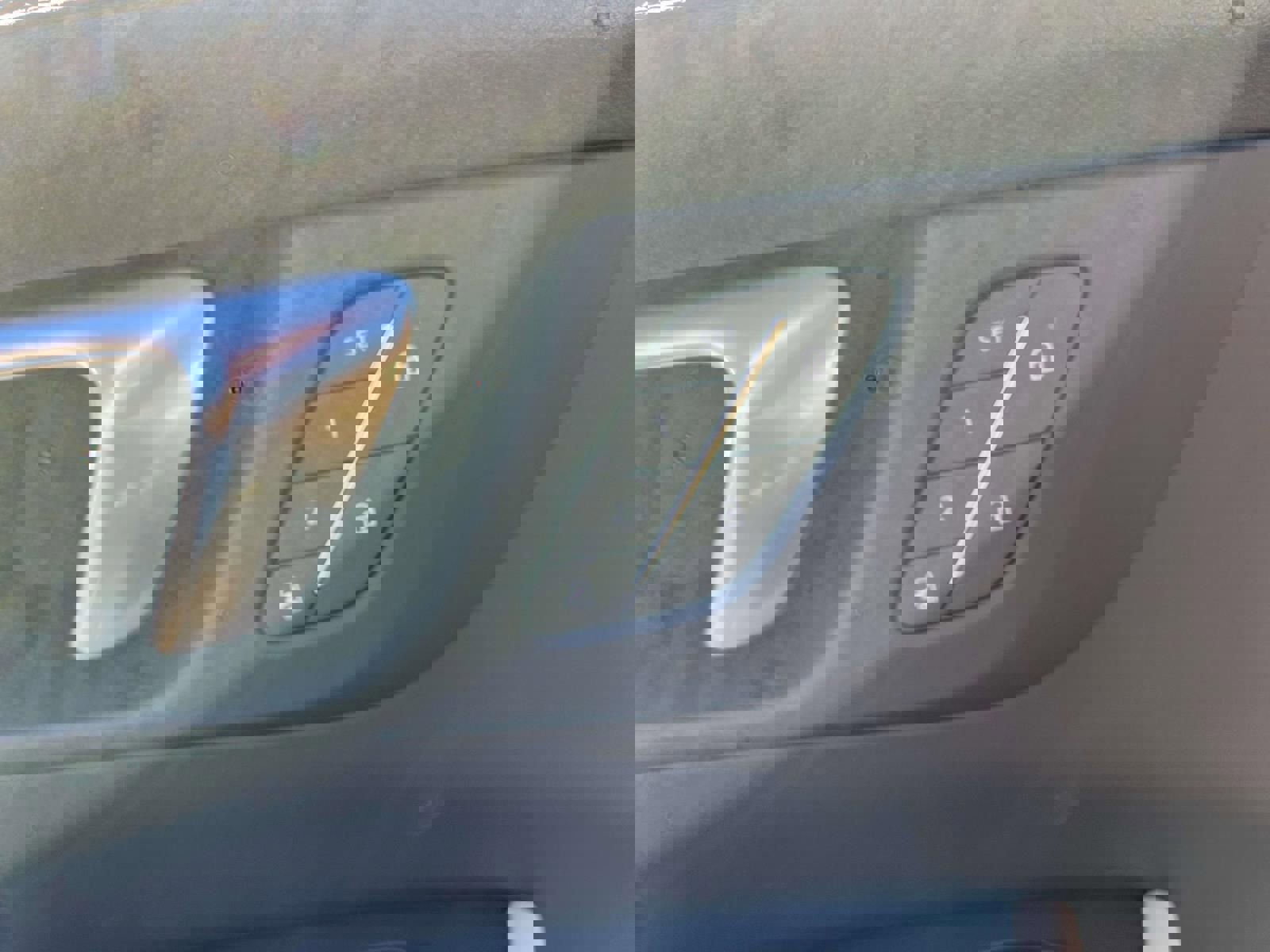 New 2026 Buick Enclave Preferred w/ Power Package image 24