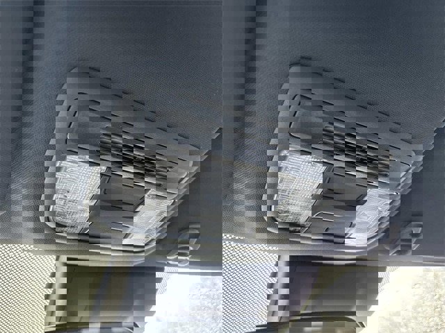 Used 2019 Honda Civic Sport image 34