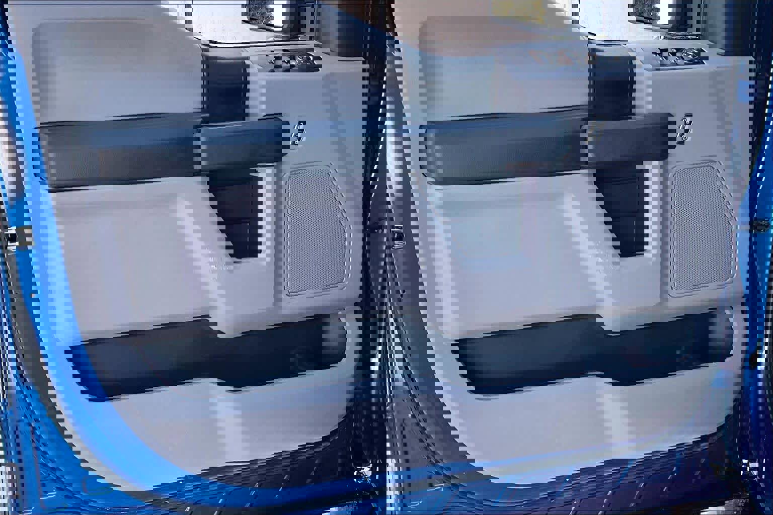 Used 2018 Ford F150 XL w/ Equipment Group 101A Mid image 22