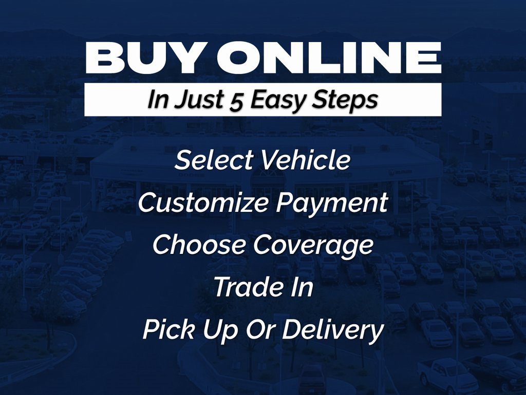Used 2024 Chevrolet Blazer LT image 38