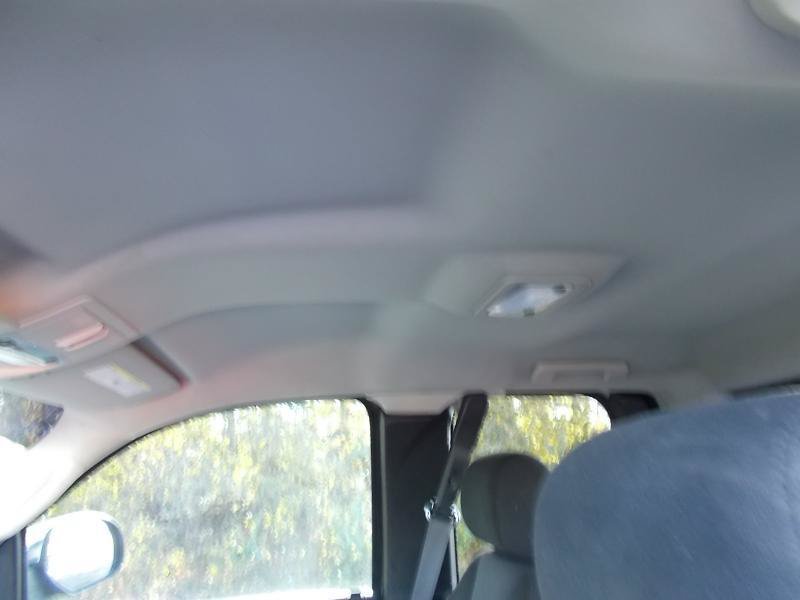 Used 2011 Chevrolet Silverado 1500 LT w/ All-Star Edition AWD/4WD image 32