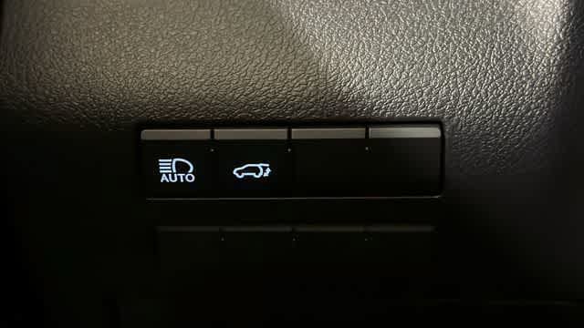 Used 2020 Lexus RX 350 AWD w/ Accessory Package image 15