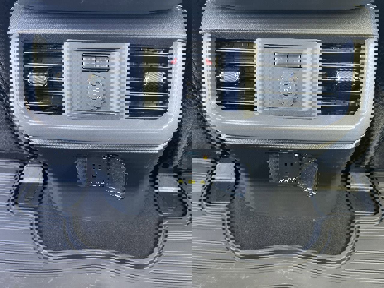 New 2025 Ford F150 Lariat w/ Equipment Group 502A High image 22