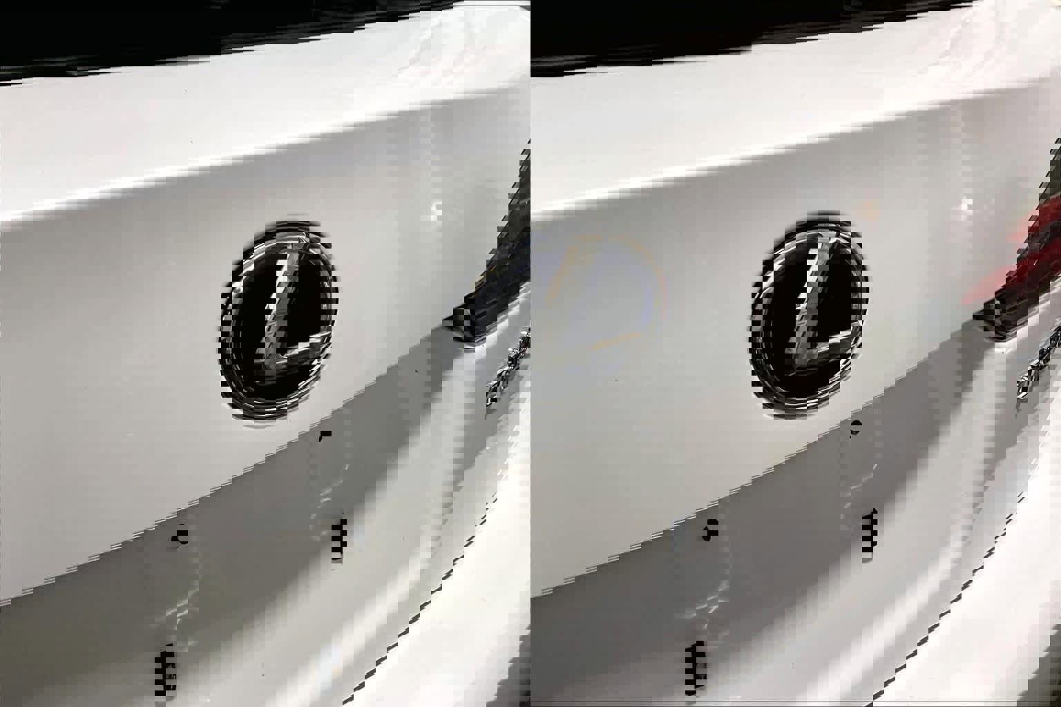 Used 2014 Lexus CT 200h Hybrid image 31