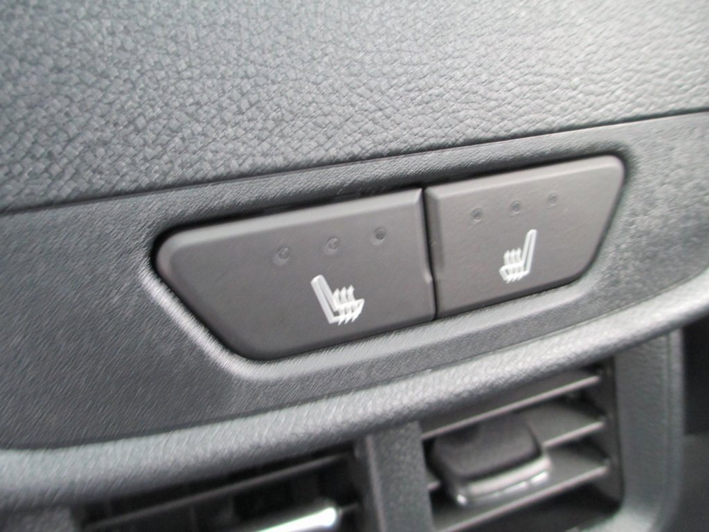 New 2026 GMC Terrain Denali image 12