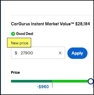 Used 2023 Subaru Forester Limited image 14