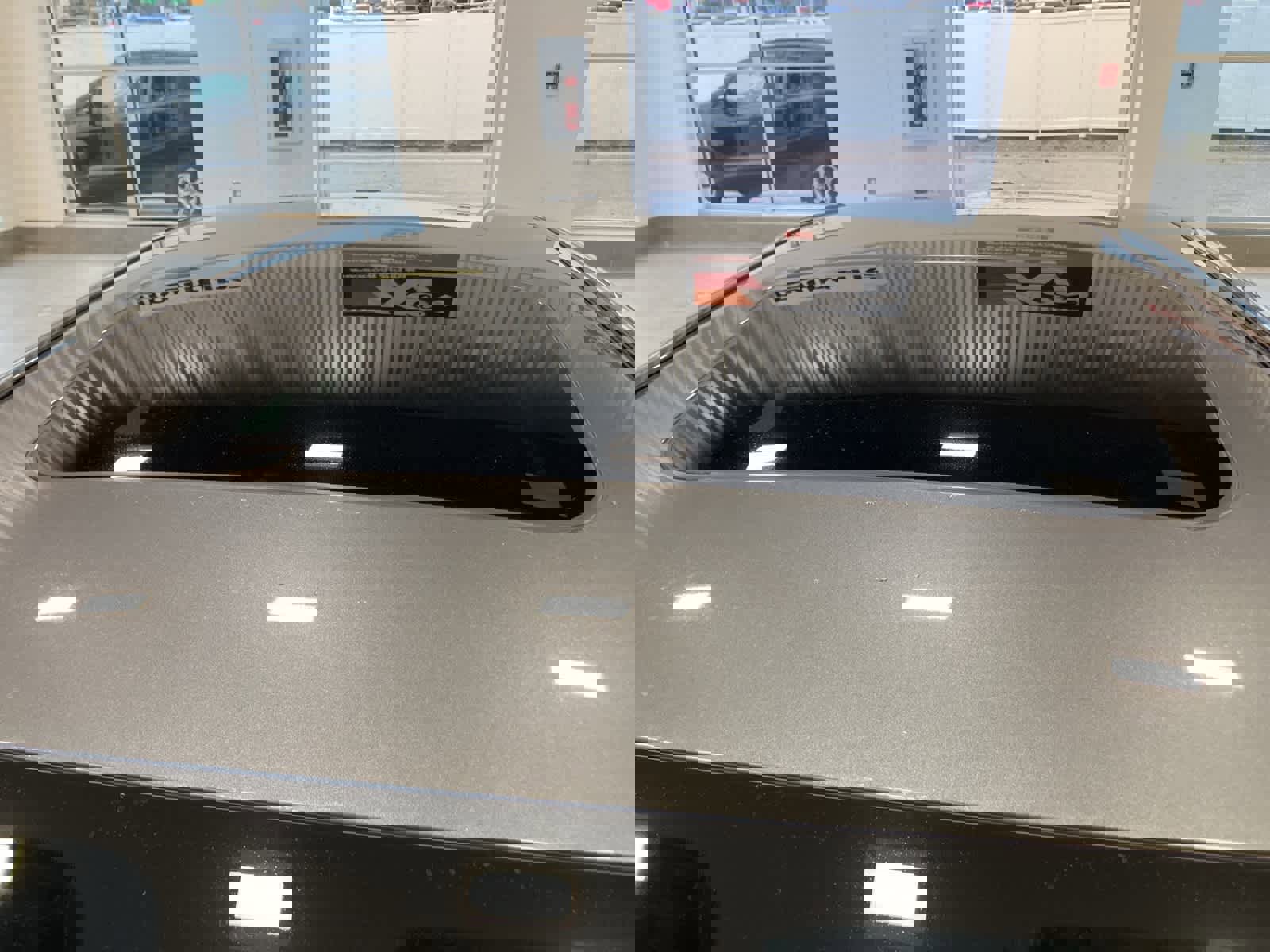 Used 2022 Mercedes-Benz E 350 E 350 image 10