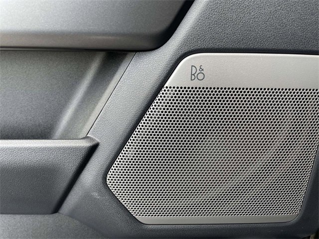 New 2026 Ford F250 Lariat image 10