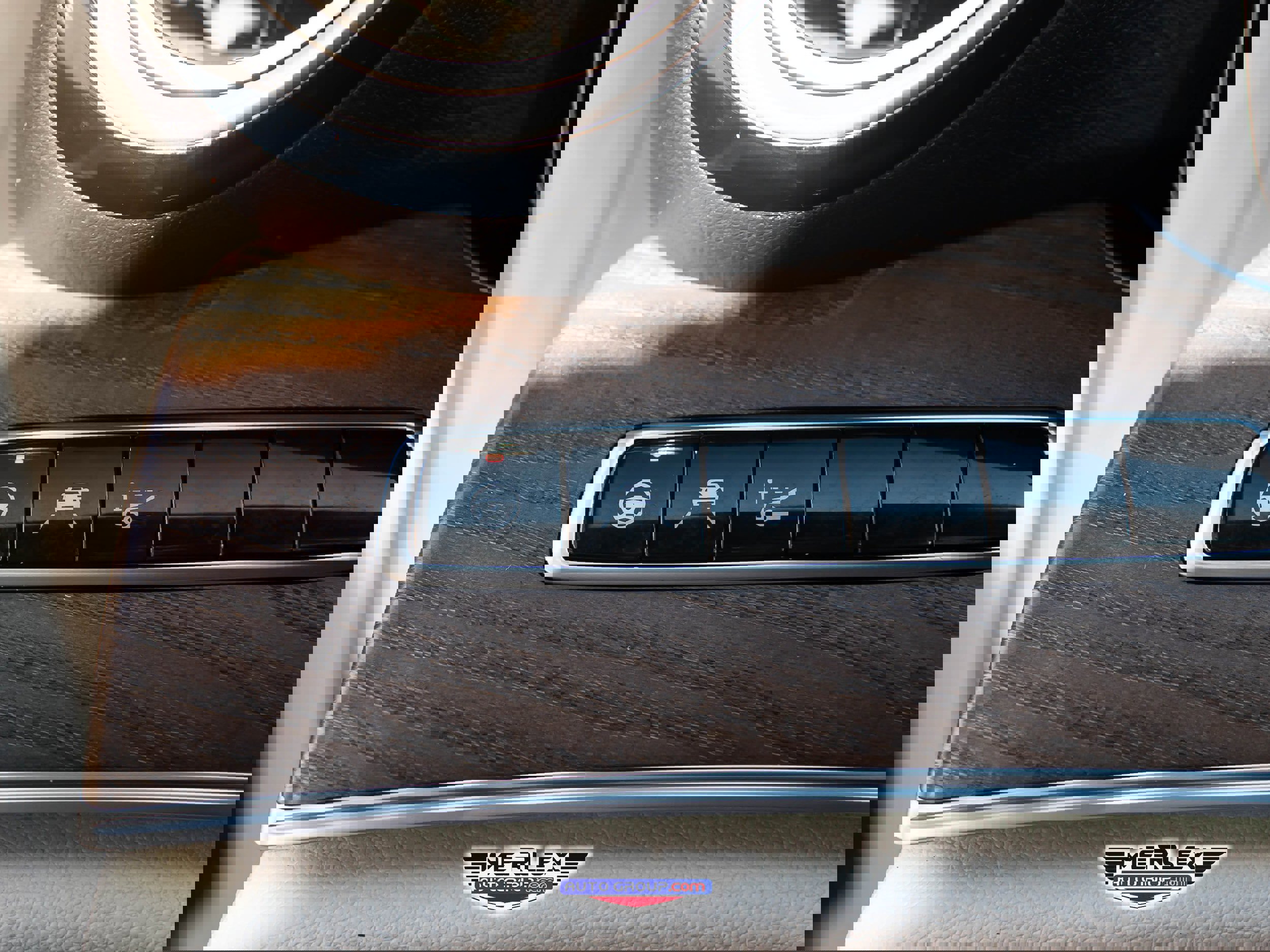 Used 2017 Mercedes-Benz E 300 image 41