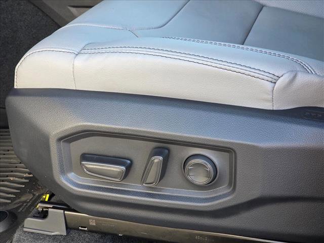 New 2026 Toyota Tundra SR5 image 4