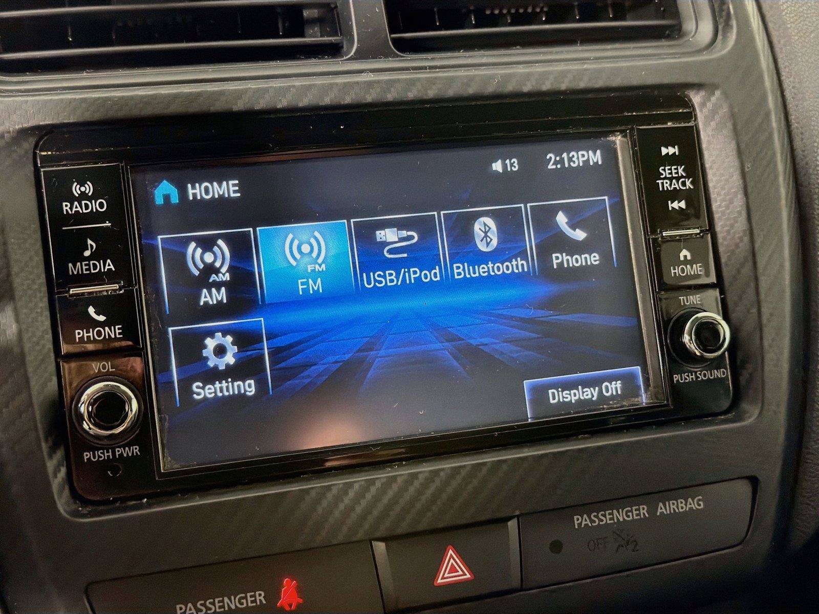 Used 2022 Mitsubishi Outlander Sport ES AWD/4WD image 19
