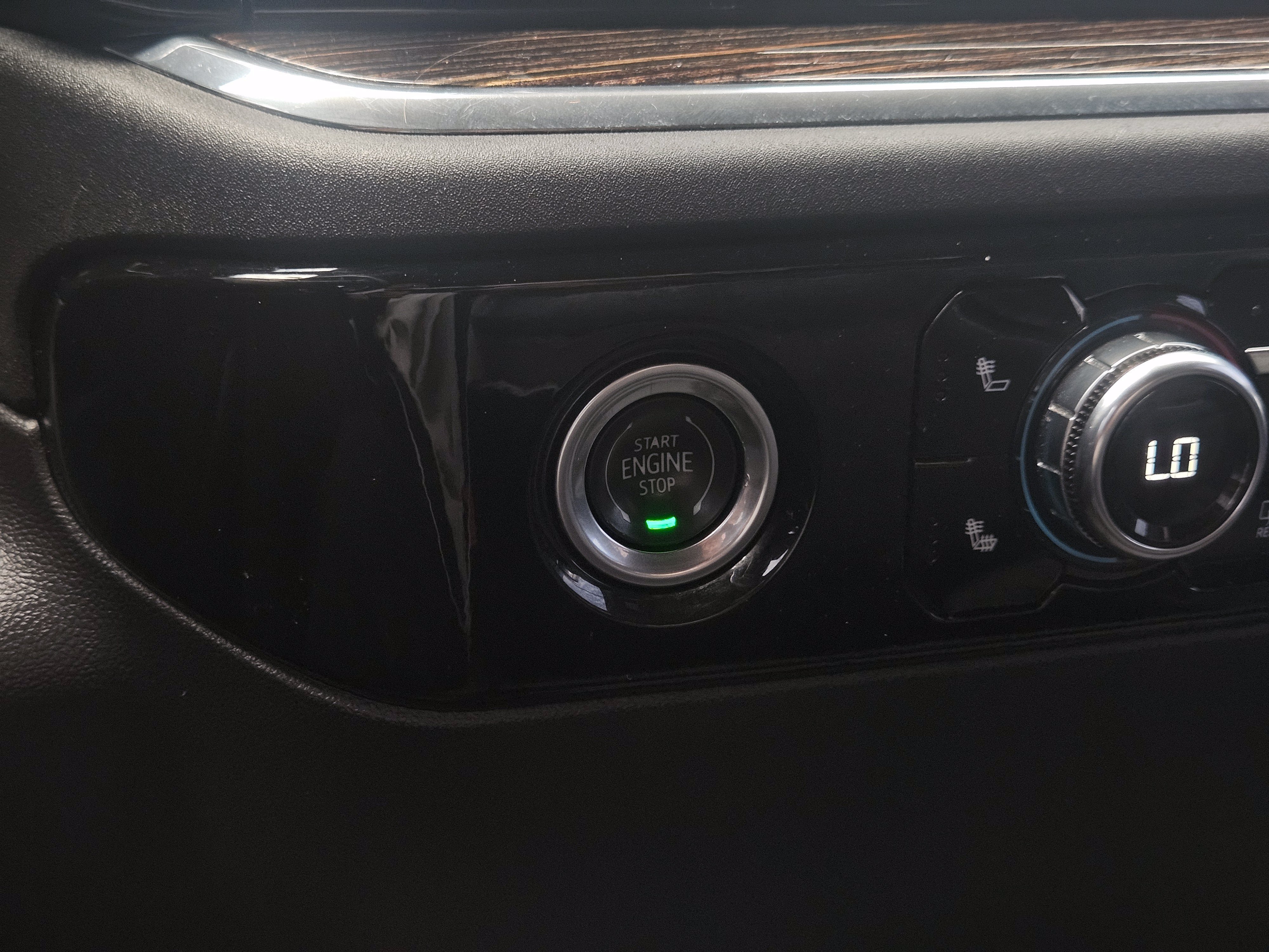 Used 2023 GMC Sierra 1500 Elevation AWD/4WD image 22