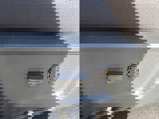 New 2025 Ford F150 XLT w/ Equipment Group 301A Standard image 19