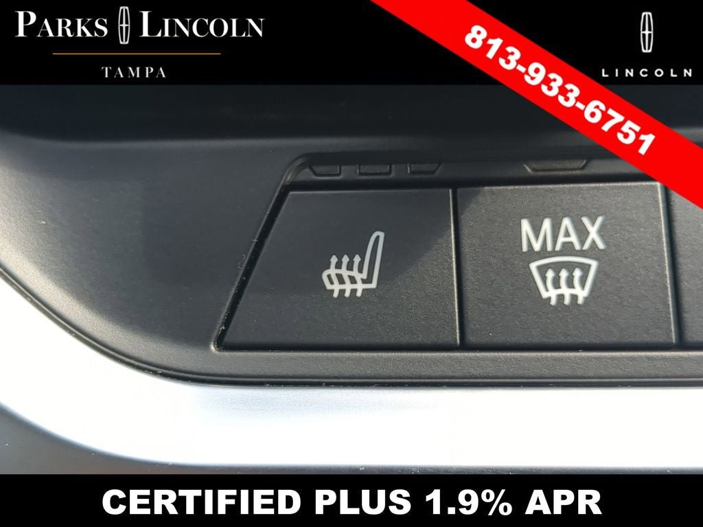 Used 2021 BMW M440i Convertible w/ Premium Package RWD image 23