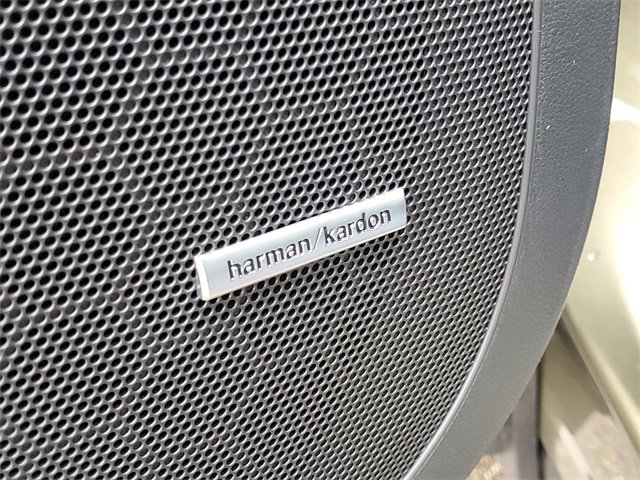 New 2026 Subaru Ascent Touring image 19