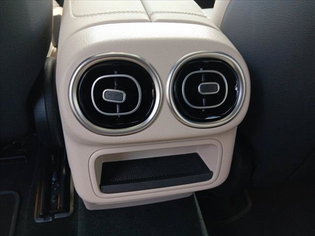 Certified 2026 Mercedes-Benz GLC 300 image 16