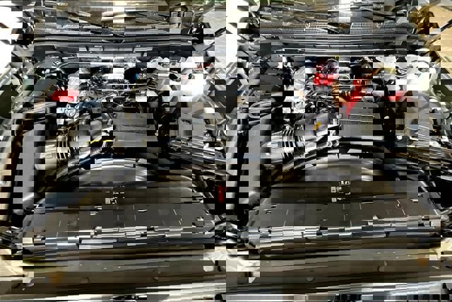 New 2026 GMC Sierra 2500 Denali w/ Denali Reserve Package image 14