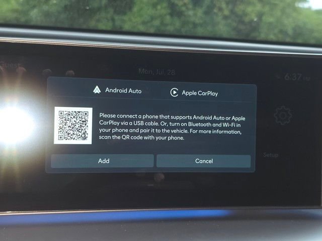New 2026 Hyundai Ioniq 9 Limited AWD/4WD image 10