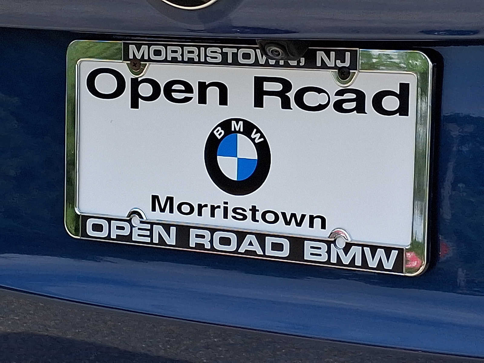 Used 2024 BMW X3 xDrive30i w/ Premium Package AWD/4WD image 30