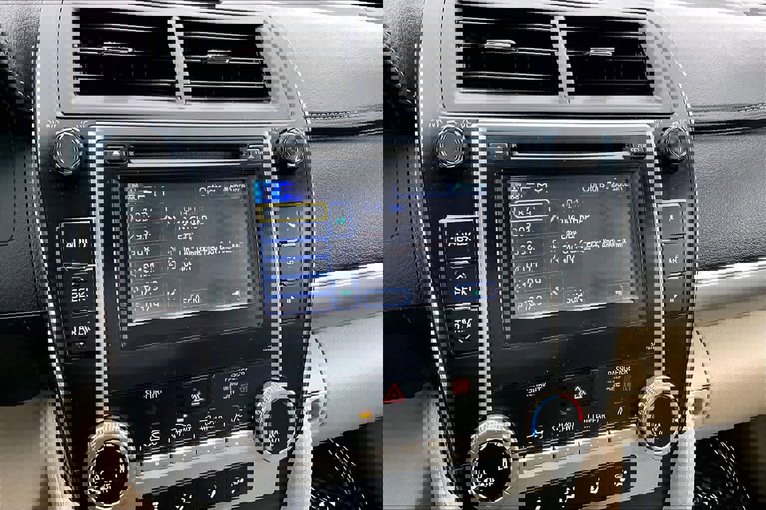 Used 2013 Toyota Camry LE image 28