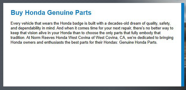 Used 2019 Honda CR-V EX image 23