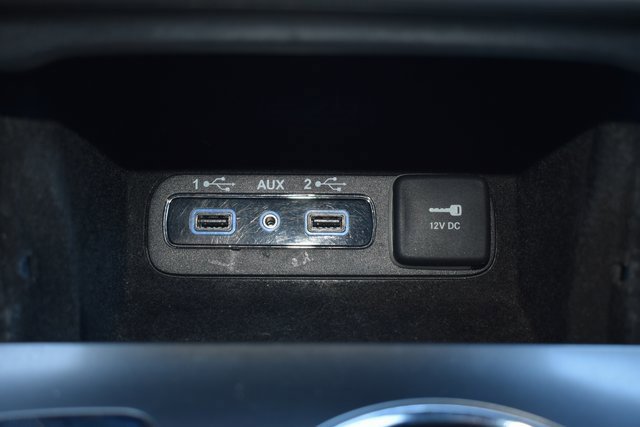 Used 2018 Jeep Grand Cherokee Altitude image 29