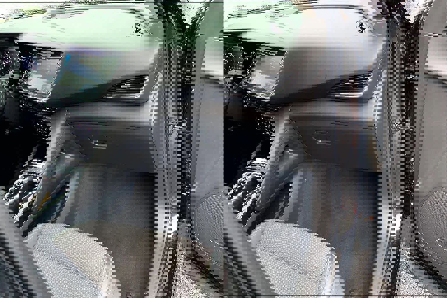 Used 2021 Buick Envision Preferred image 17