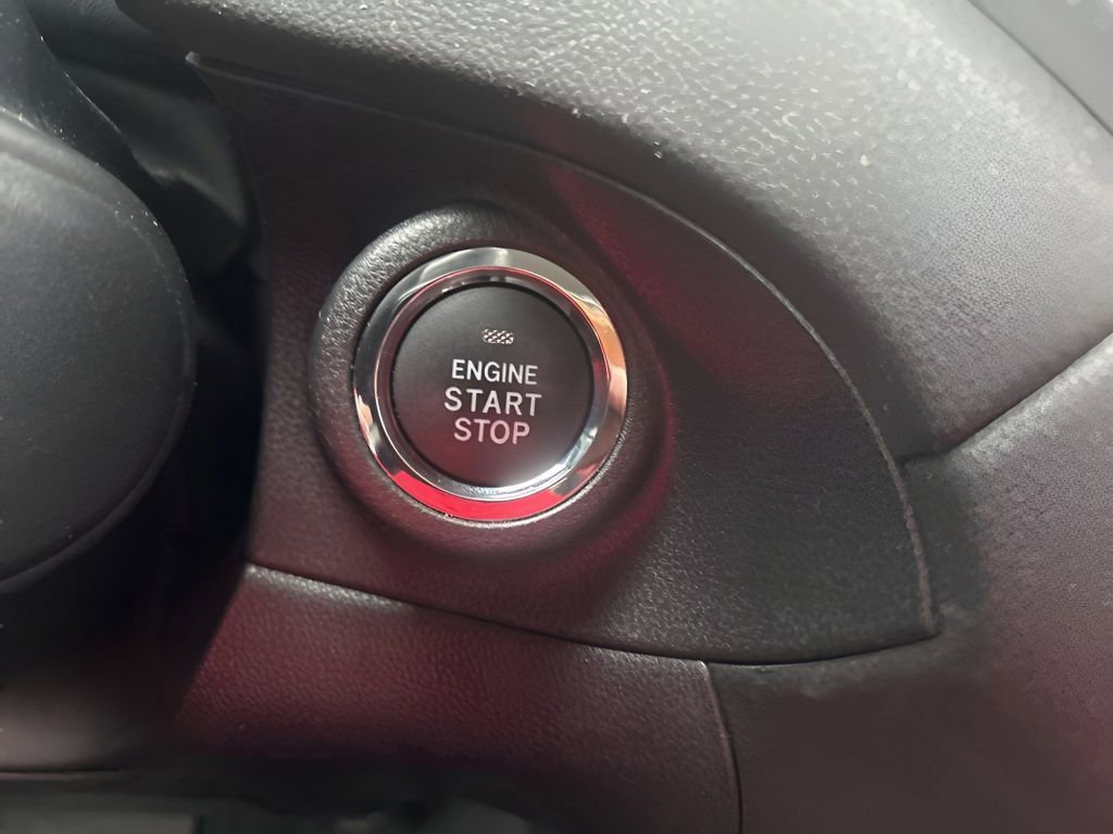 Used 2023 Subaru Ascent Touring image 26