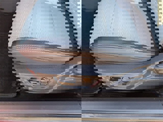 Used 2024 Ford Mustang GT Premium w/ GT Performance Package image 16