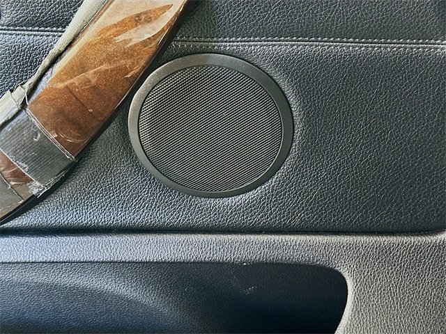 Used 2015 BMW 428i Gran Coupe image 18