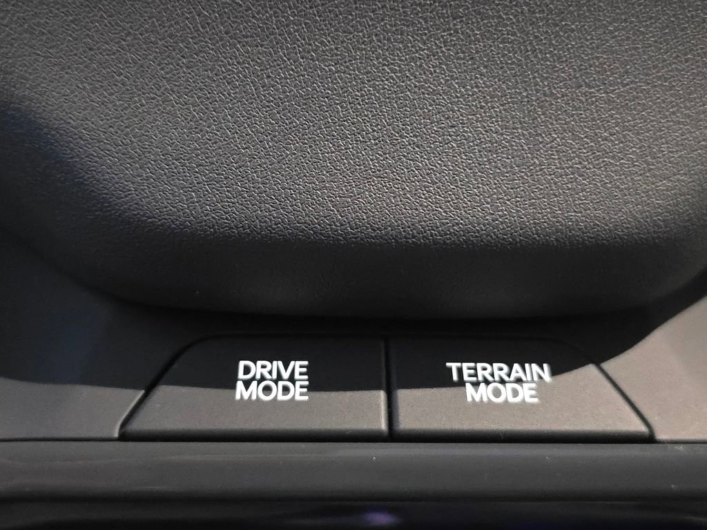 New 2026 Kia EV9 Land w/ Nightfall Edition Package image 10